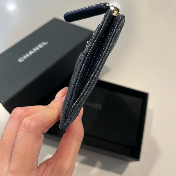 SOLD - Picture 12 of 15